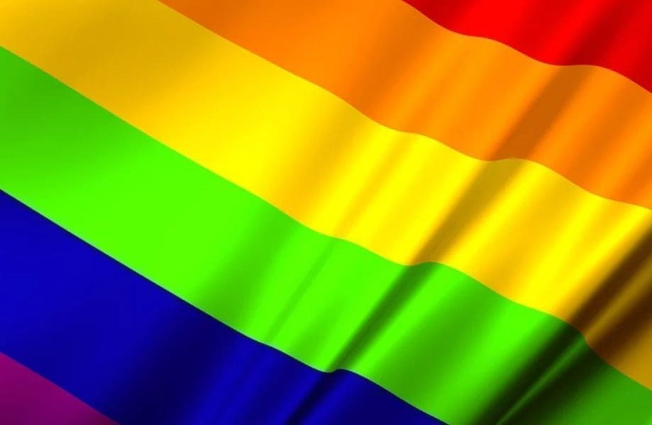 UNATOČ TRI ZABRANE Organizator Europridea: "Imali smo tri zabrane, ali na kraju je pravnom akrobacijom dozvoljen ovaj koncert"