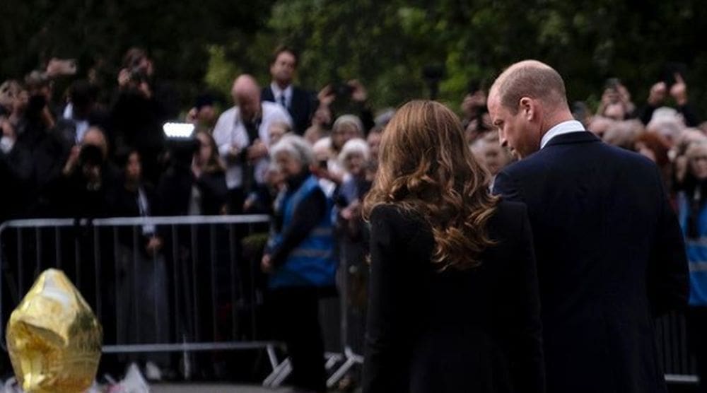 Princ William i Kate traže djelatnika, evo koje vještine su potrebne