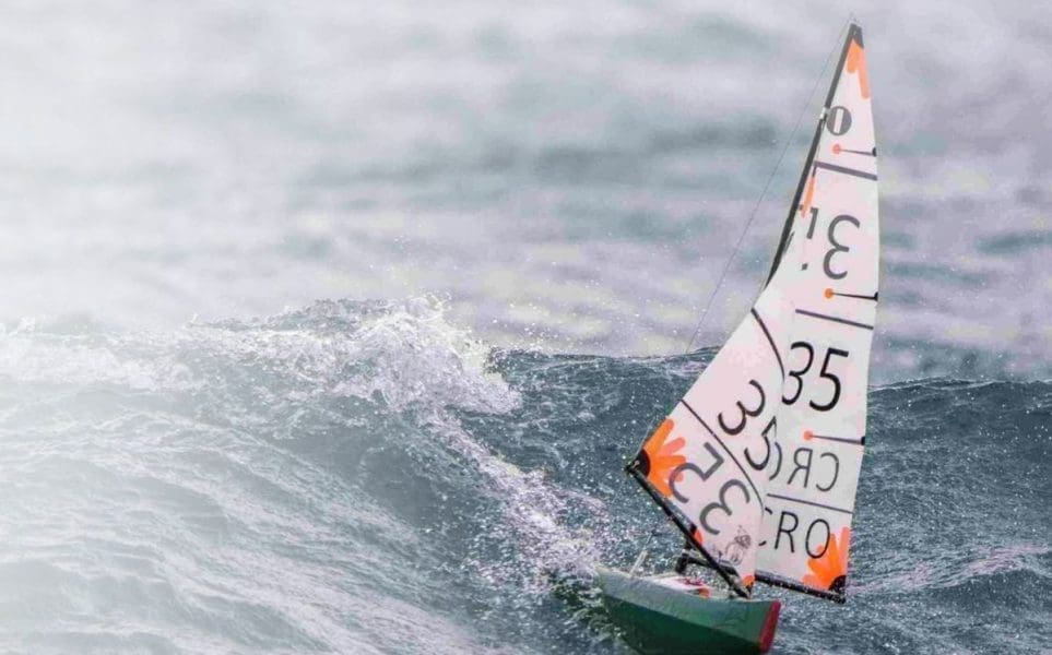 Šuta će s prozora Banovine moći Šute moći gledati kako ogromna flota kreće u bitku za medalje
