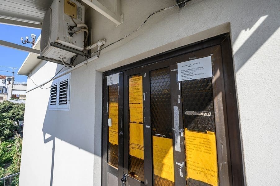 sine-kotar-marina-kovacevic (1)