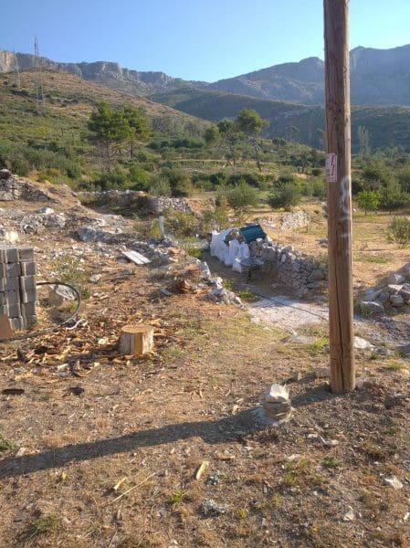 skriveni-habitati-glavica (1)