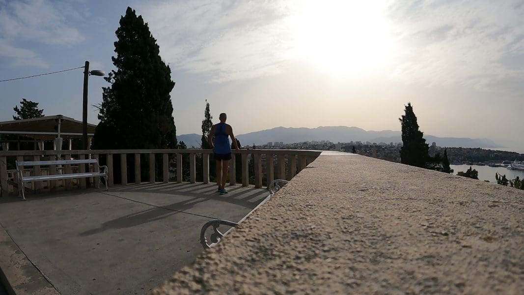 27. SPLITSKI FILMSKI FESTIVAL Donosimo program drugog dana