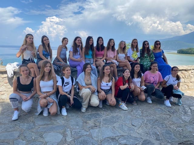 splitske-mazoretkinje (1)