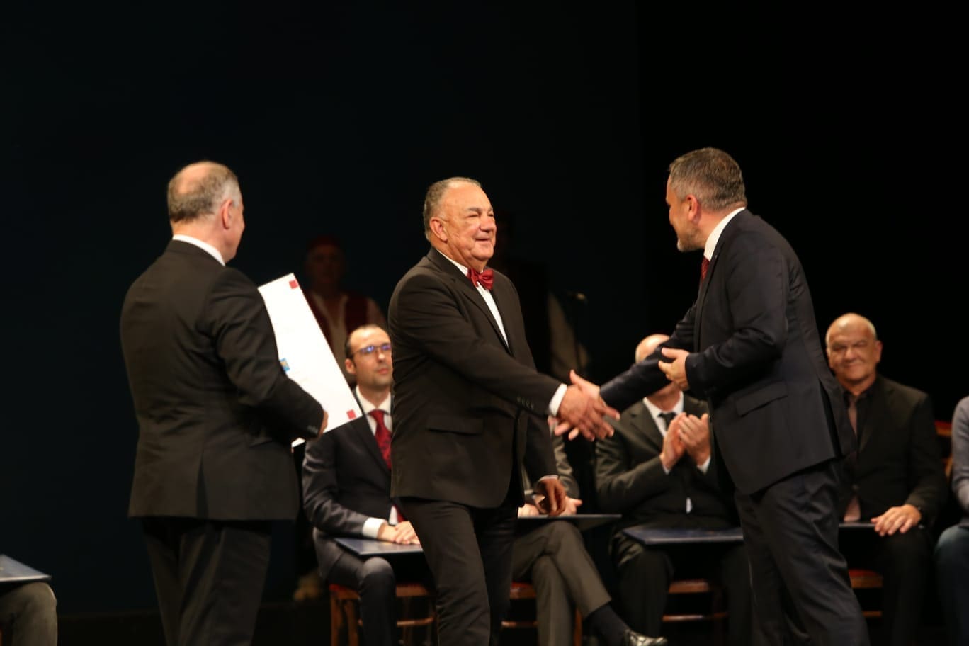 svecana_sjednica_zupanija (2)