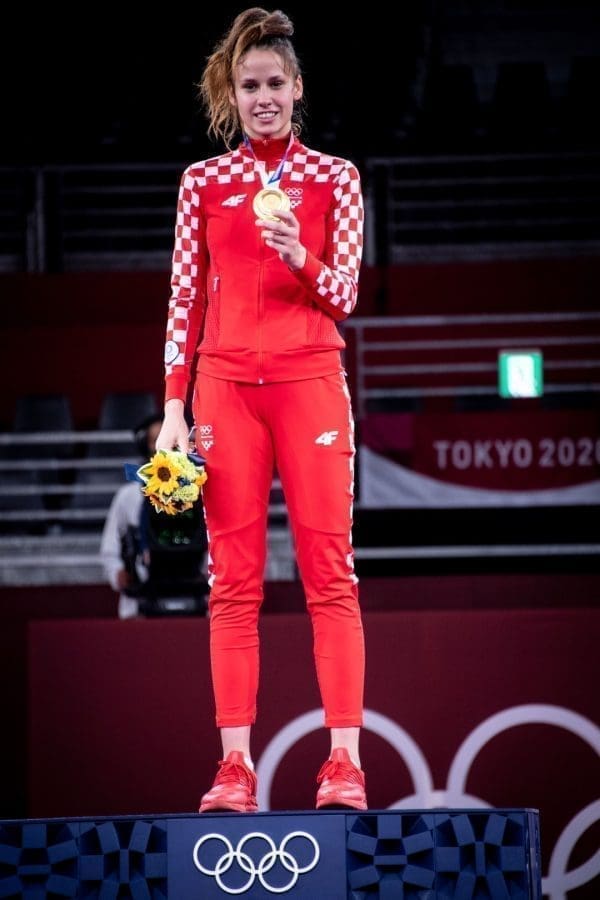 taekwondo-klub-marjan (1)