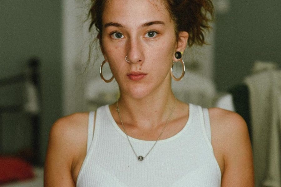 Tonka Lokas fotografirala je kolege s Hitne i otkrila njihovu stranu priče: "Vi ste heroji kada je najpotrebnije"