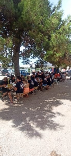 upa_rostrum_akcija_drvenik(1)