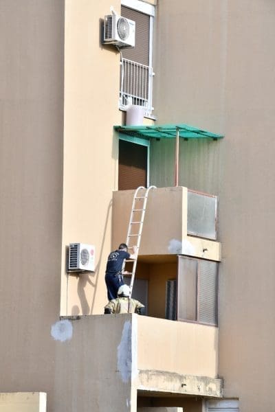 vatrogasci mertojak (1)