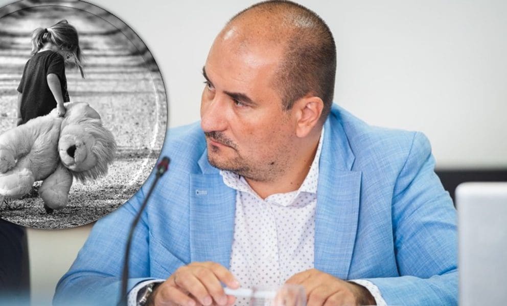 VIJEST O POSKUPLJENJU ŠOKIRALA SPLIĆANE Vide Popović (HDZ): "Moramo o ovome prodiskutirati, poskupljenje nije beznačajno"