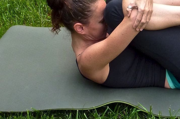 Udruga Caspera organizira radionicu s fizioterapeutom u Splitu