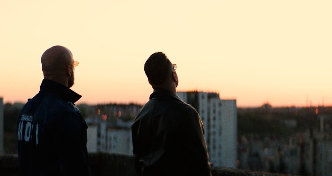 Ivan Zak i Boban Rajović opjevali kilometre ljubavi od Zagreba do Beograda