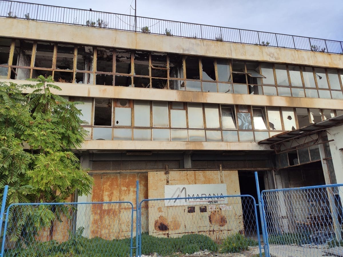 zgrada dalmacija vino (1)