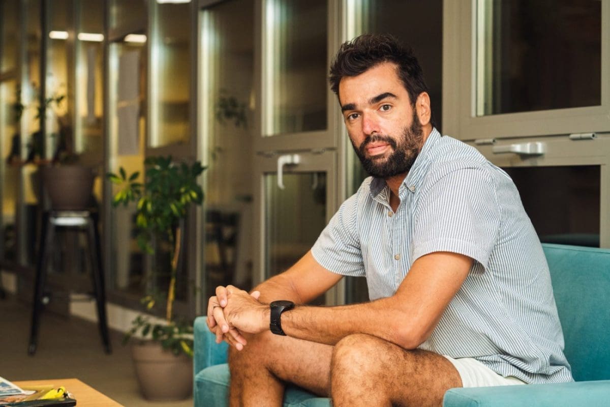 10-1-mario-za-tonija-2