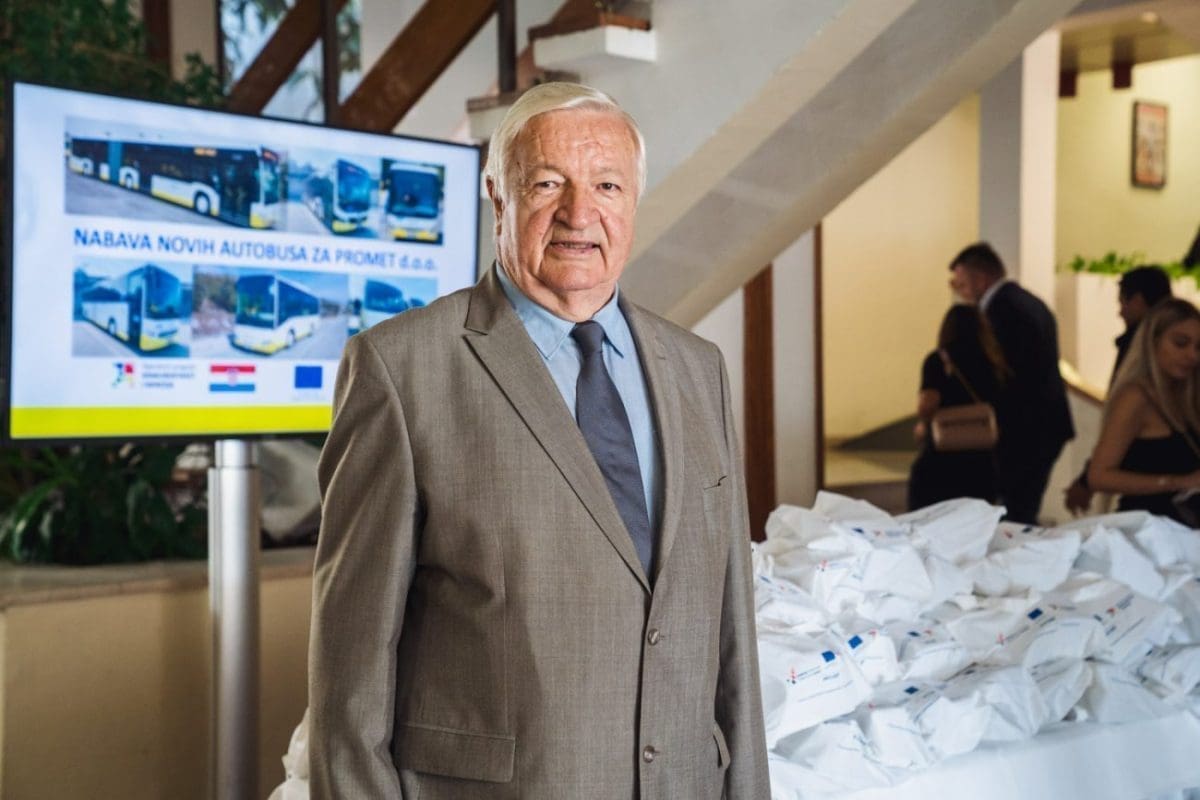 10-18-promet-prezentacija-1