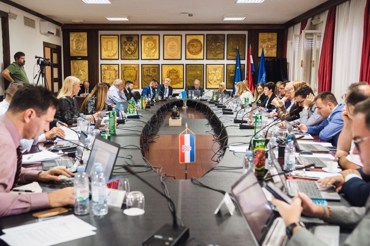 10-27-gradsko-vijece-33