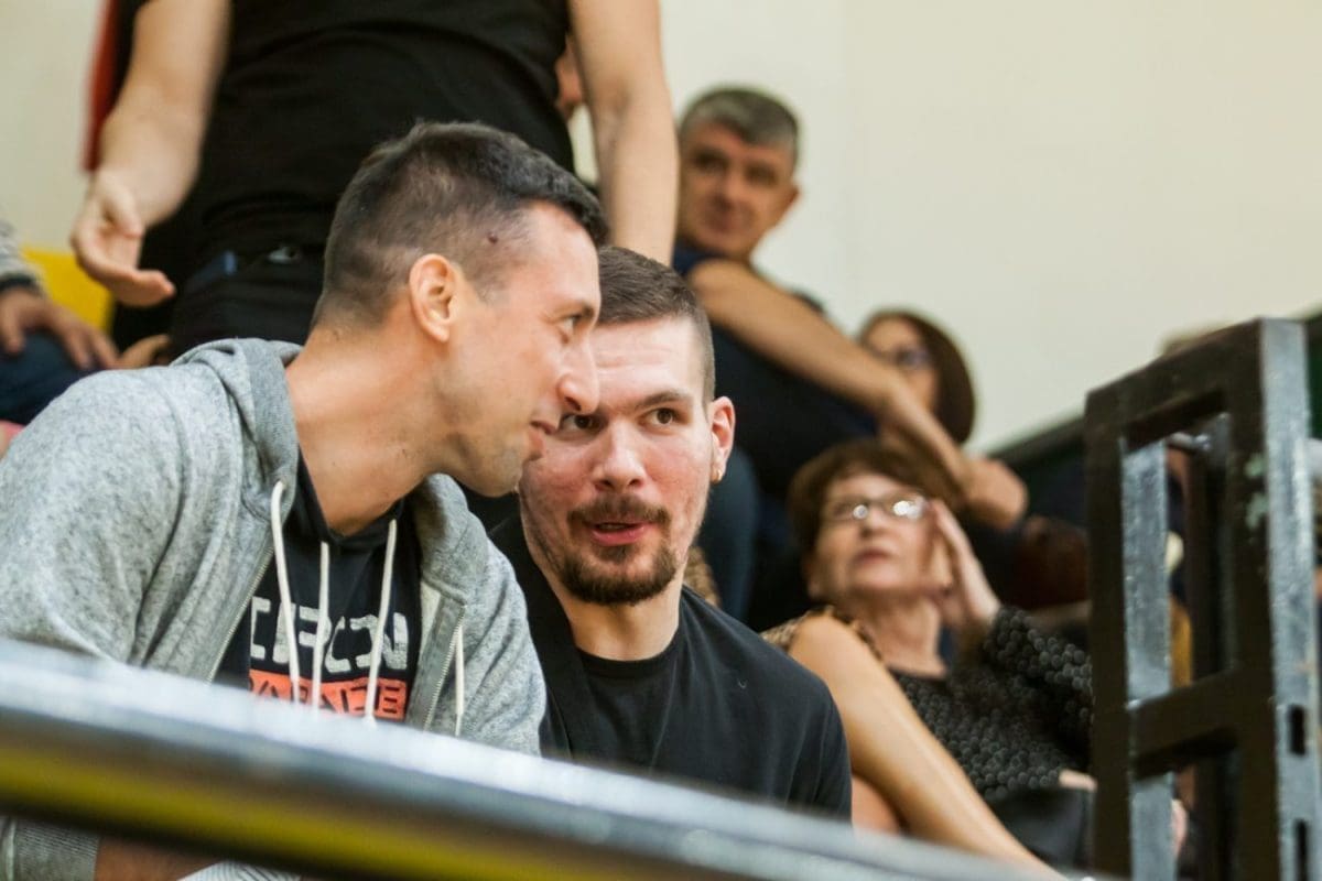 20221014_split-furnir_PH_01