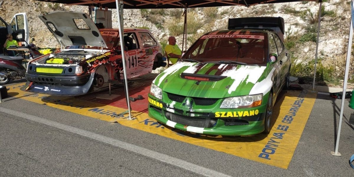 ODRŽANA NAGRADA DUBROVNIKA 2022. Autoklub Župa dubrovačka ponio titulu klupskog prvaka Hrvatske