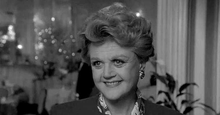 Preminula je zvijezda jedne od najpoznatijih kriminalističkih serija