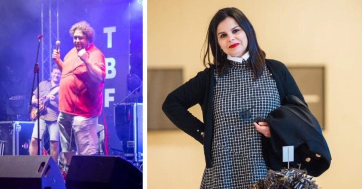 DOGAĐAJ O KOJEM BRUJI CIJELI GRAD Tisja Kljaković Braić predstavlja do sad neviđene radove uz koncert TBF-a!