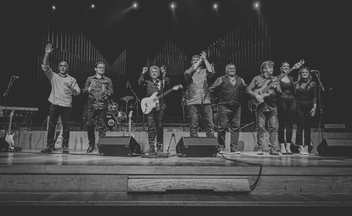 Dalmatino_Lisinski_foto Matej Grgic (4)