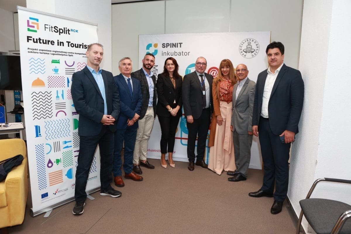 Future in Tourism (1)