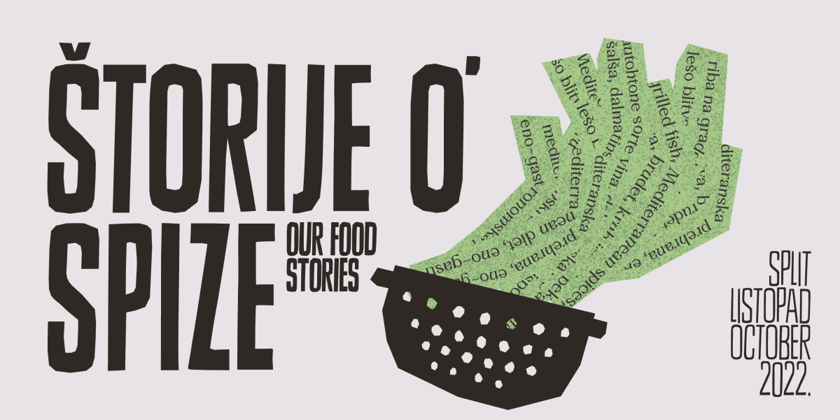 Štorije o’vinima: Za vikend svi na Peškariju jer će pršuta i vina biti u izobilju