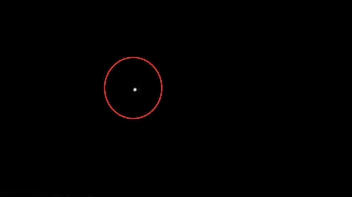 ŠTO SE DOGAĐA? Američki vojni avioni lete iznad Dalmacije. Evo videa