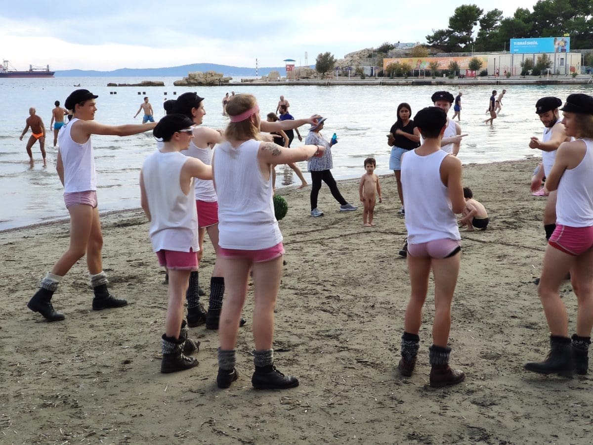 bacvice-vesela-ekipa (1)