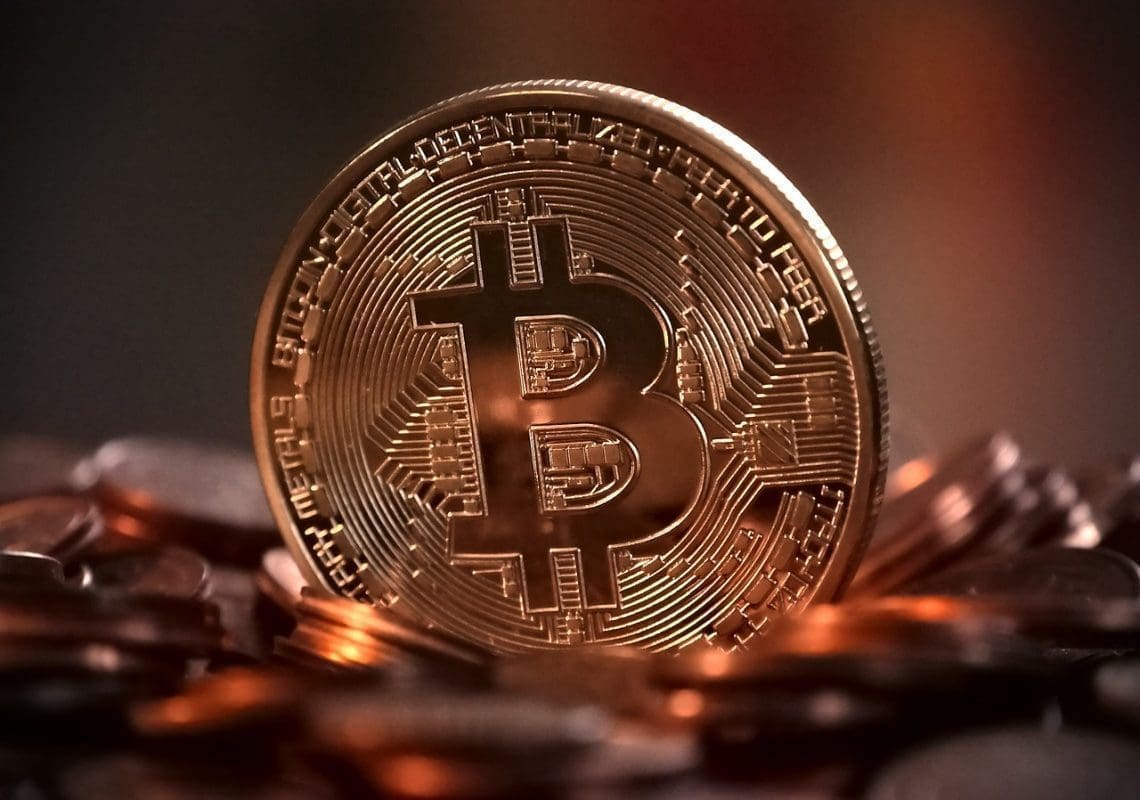 Bitcoin srušio rekord: Probio je granicu od 100.000 dolara