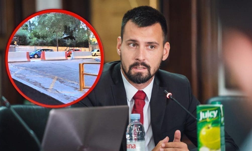 Ivošević odluku suda oko "Šumice" nazvao neobičnom: "Grad još nije imao ovakav slučaj. S druge strane je USKOK-ov optuženik za dva kaznena djela..."