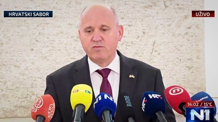 Evo što sve posjeduju i koliko novca primaju novi ministri