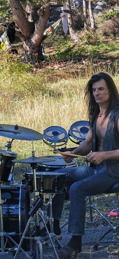 bubnjar-mosor-split (1)