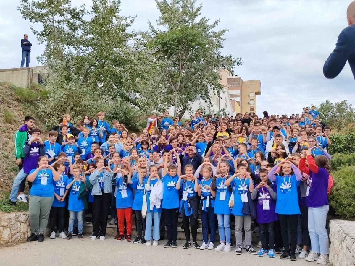 centar-izvrnosti-sdz-split(1)