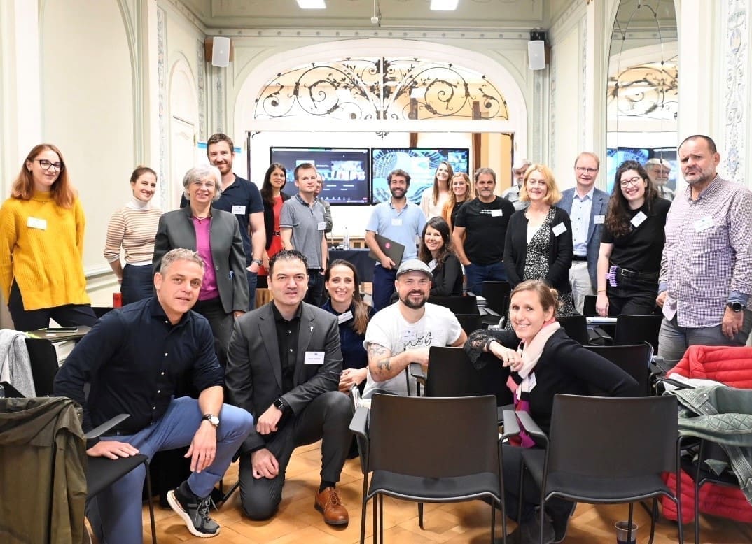 Medicinski fakultet u Splitu sudionik velikog međunarodnog istraživanja mentalnog zdravlja mladih kojemu je EU dodijelila 9,7 milijuna eura