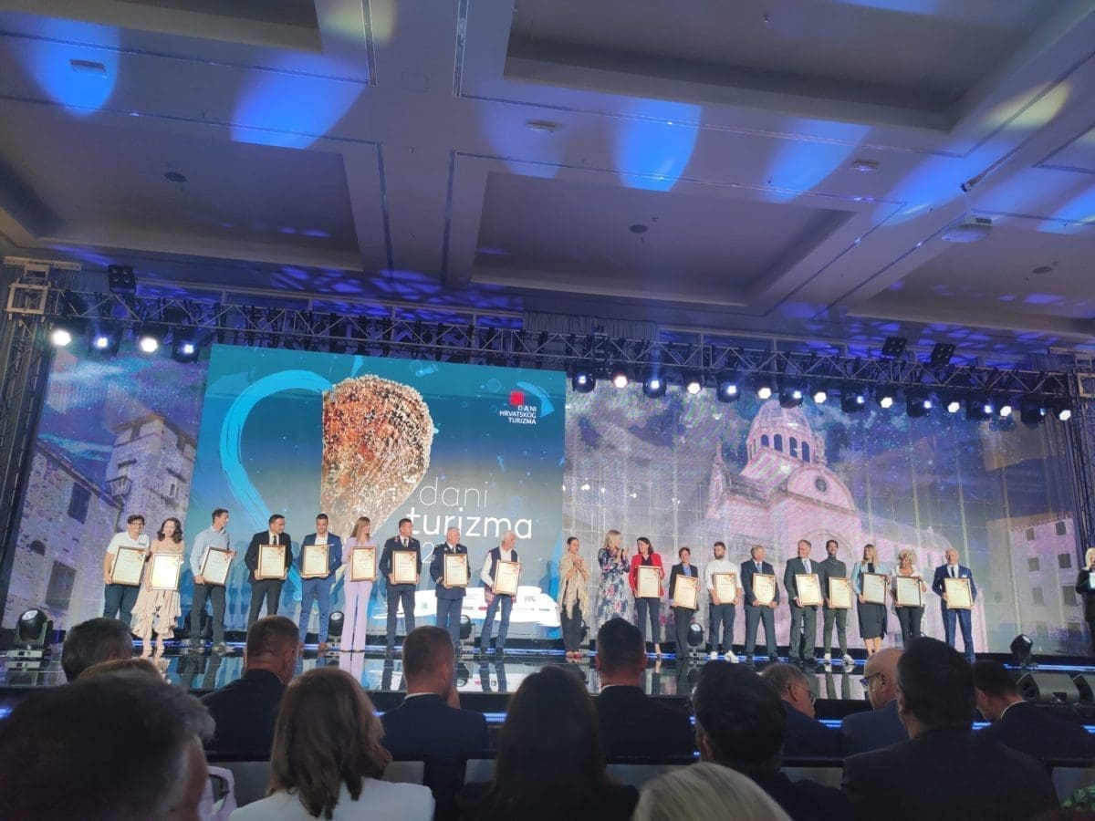 dani_turizma_martinic (1)