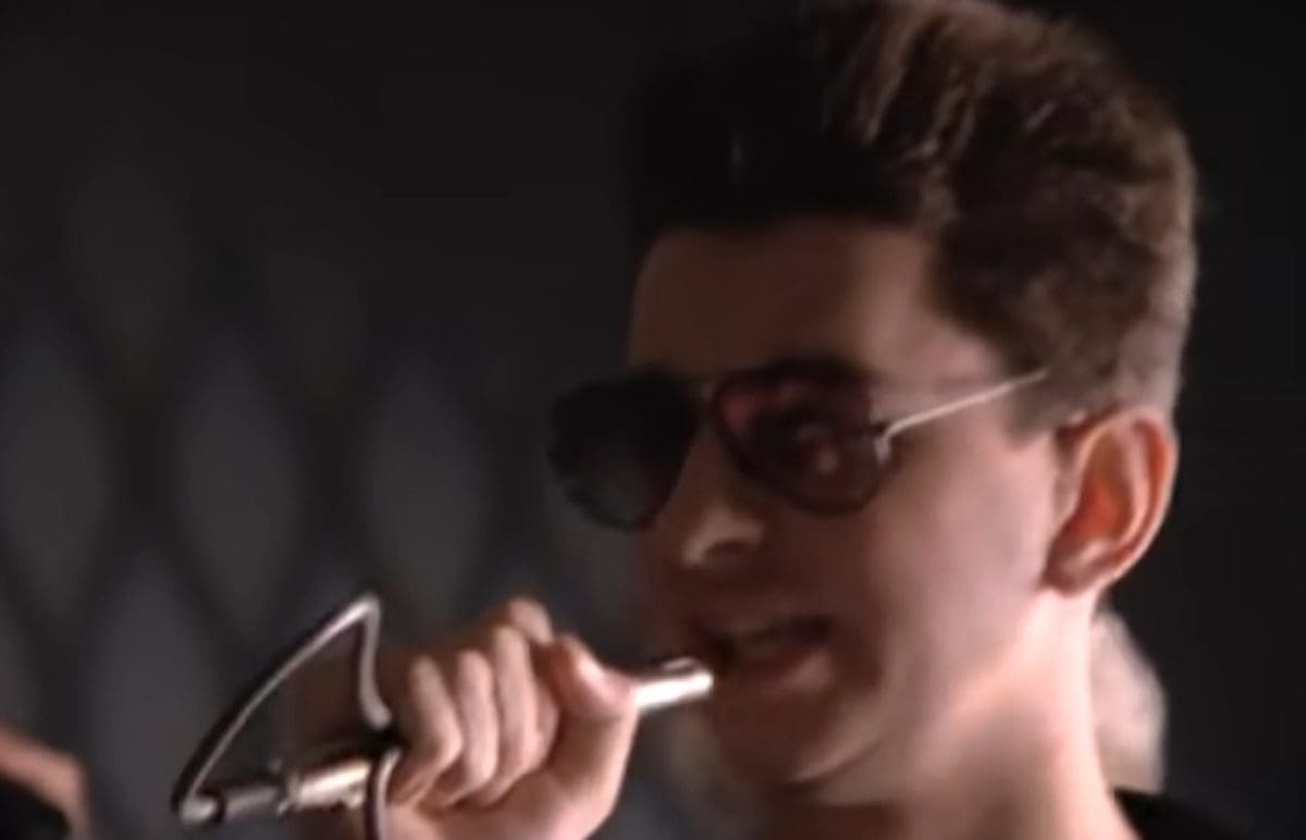 Legendarni Depeche Mode po peti put stižu u Hrvatsku: Otkriven datum koncerta