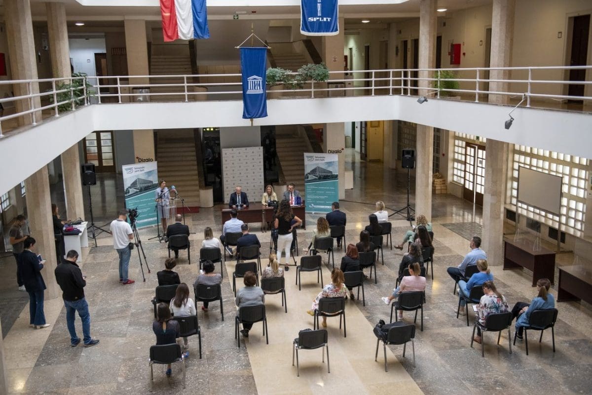 dracevac-tehnoloski-park (1)