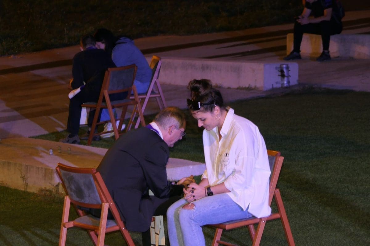 duhovna-obnova-studentio (1)