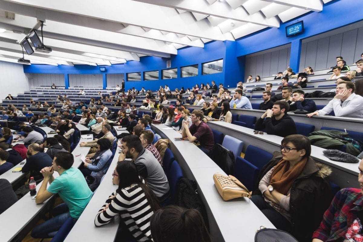 ŽELITE NAUČITI KAKO KORISTITI PHOTOSHOP? DUMP organizira ciklus besplatnih predavanja o obradi fotografije