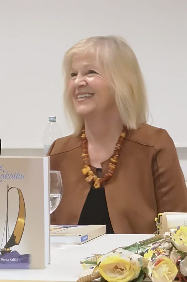 dunja_kalilic_caiku (1)