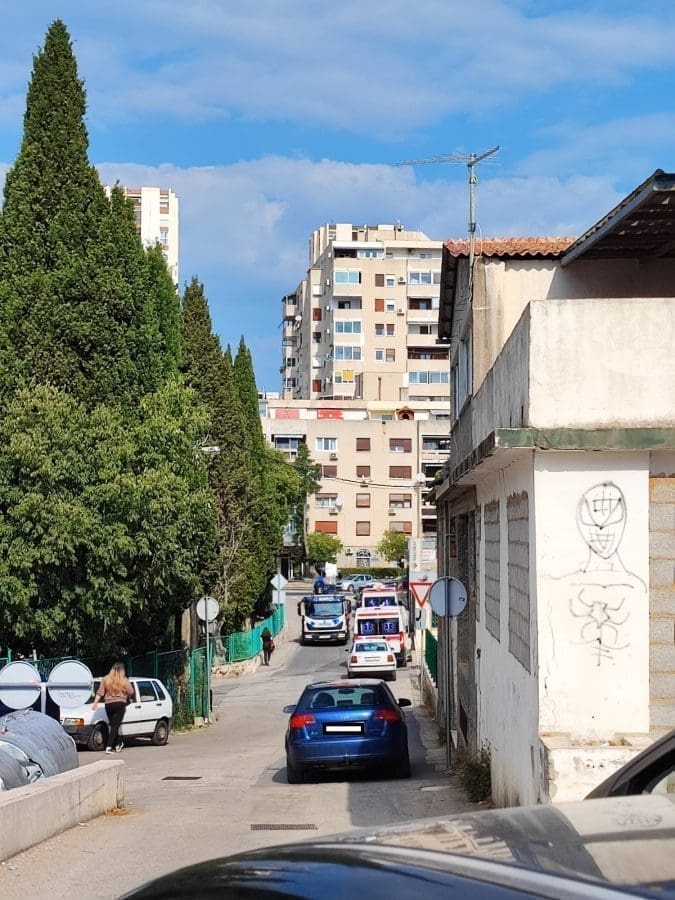 firule-pauk-prometni-redari (1)