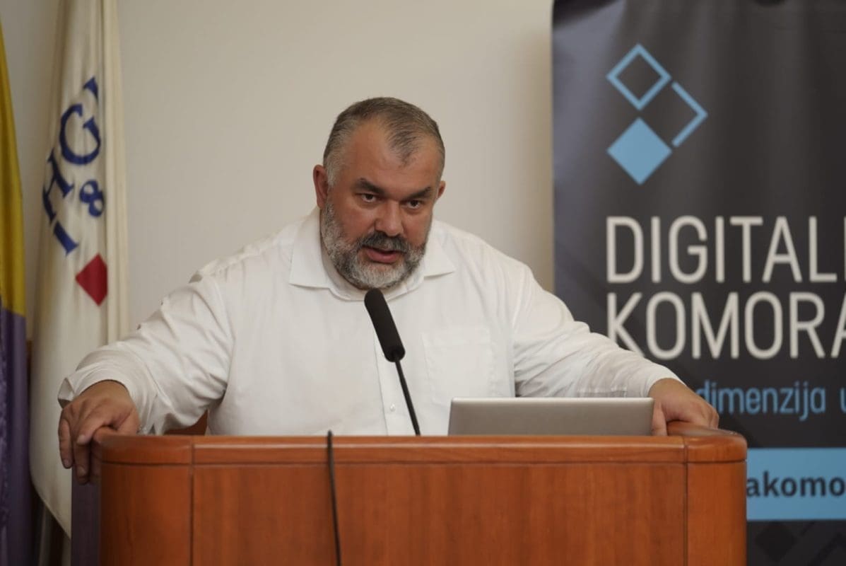 hgk_okrugli_stol (1)