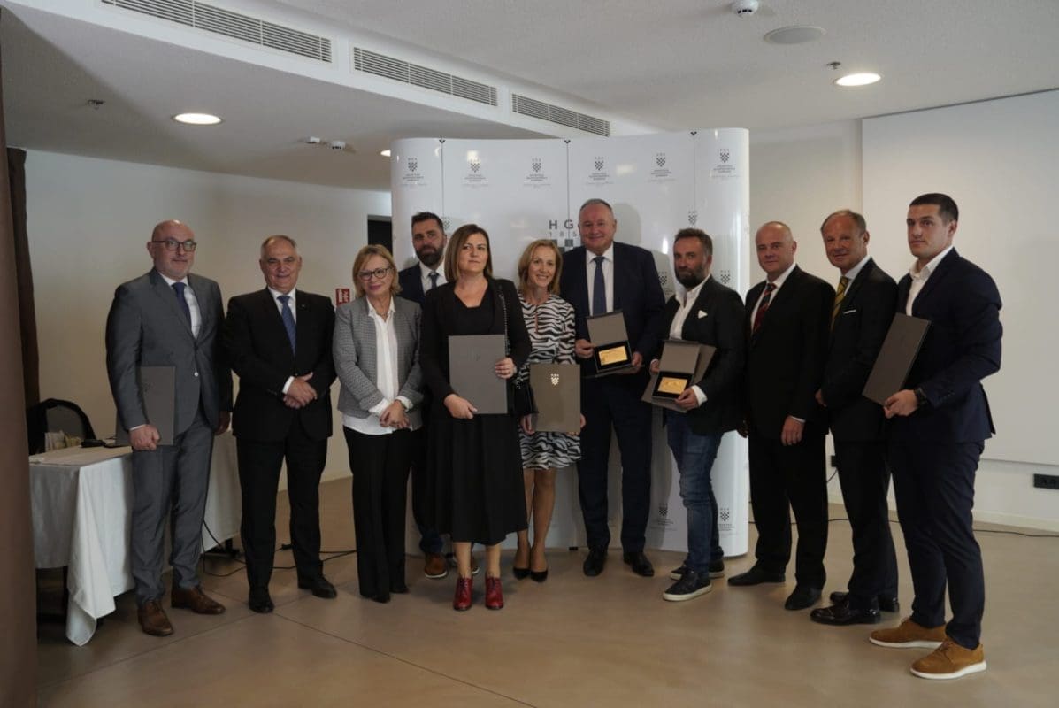 hgk_split_nagrade (1)