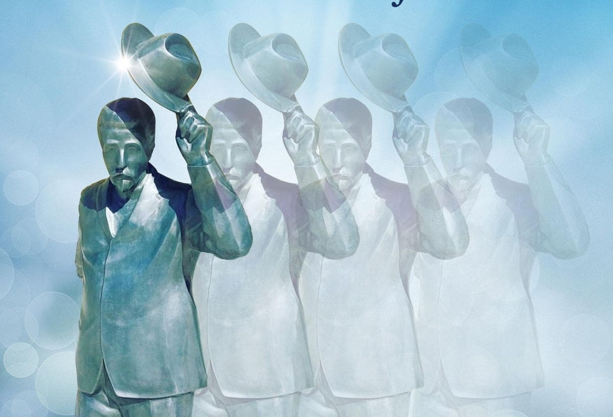 Počinje bogata i umjetnički provokativna sezona HNK Split, povratak pretplata nakon dvogodišnje pauze