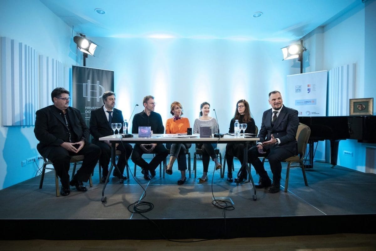 hrvatski-dom-hrvatska-misa (1)