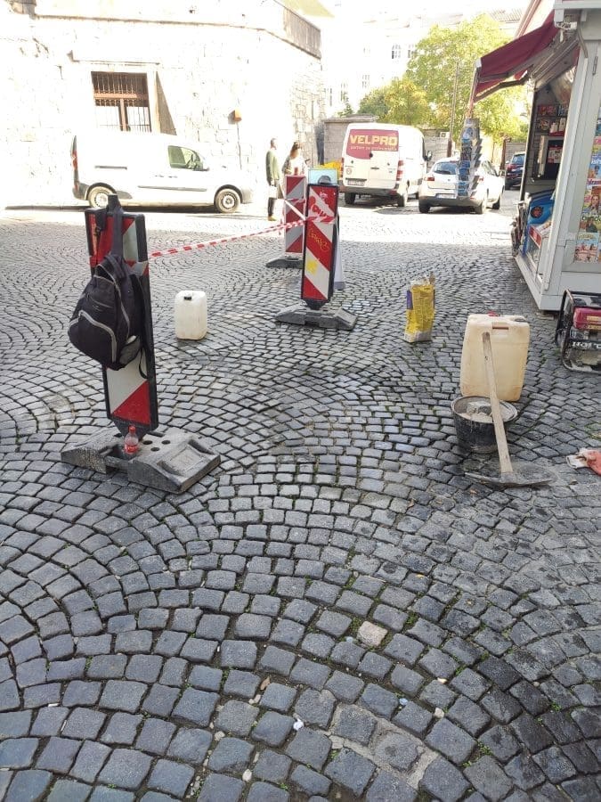 hrvojeva_radovi_kocke (1)