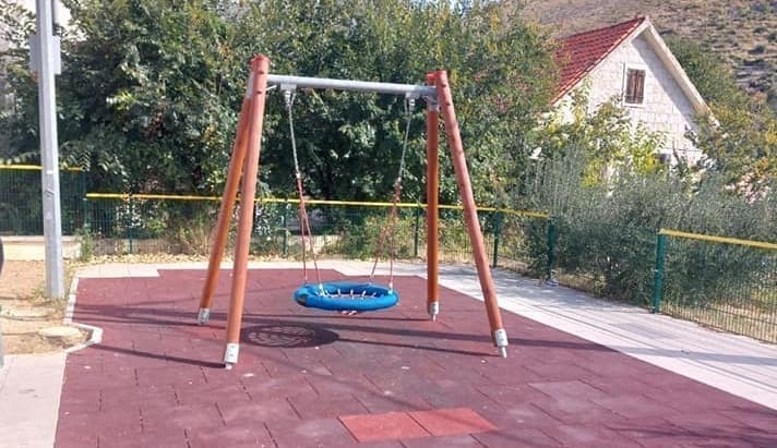 Puljak predsjedniku splitskog mjesnog odbora: "Previše ti radiš, nije ti dobro za zdravlje"