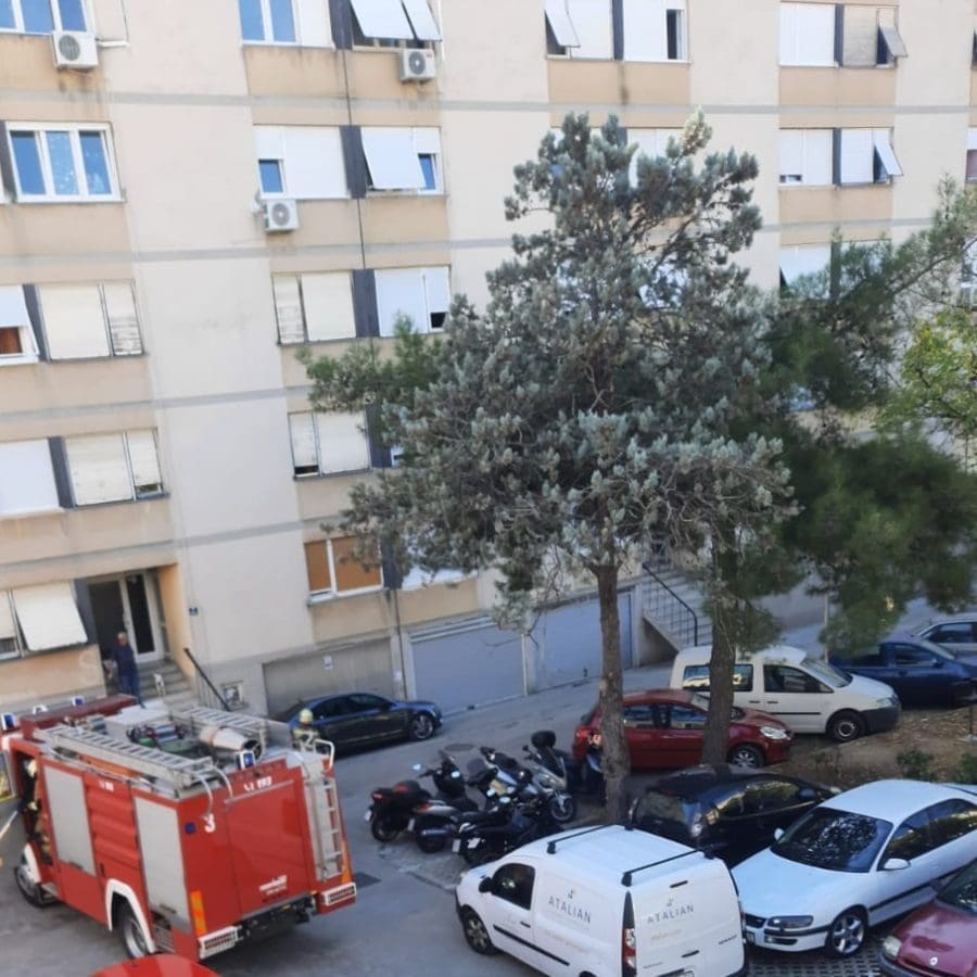 intervencija-vinkovacka (1)