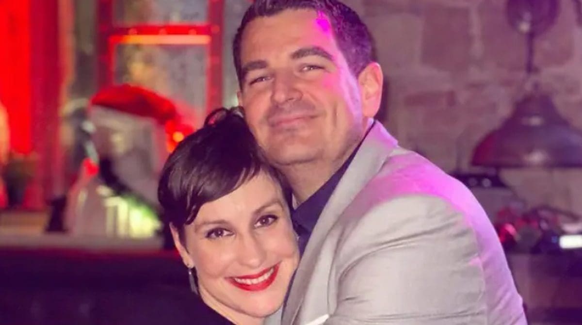 IZNENADILA JE! Ireni nakon kraha braka raste broj pratitelja