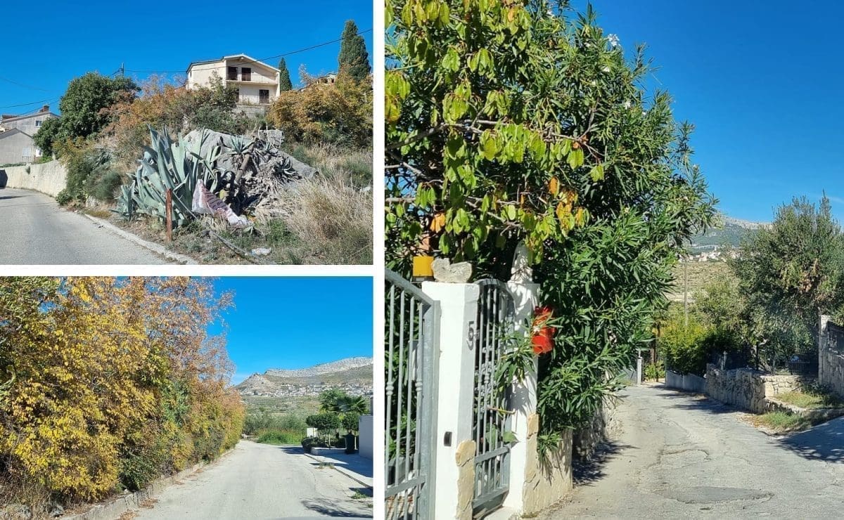 STIŽU KAZNE ZA SPLIĆANE! Neodgovorni vlasnici bit će 'udareni' po džepu: "Već smo najavili, a sada još jednom napominjemo..."